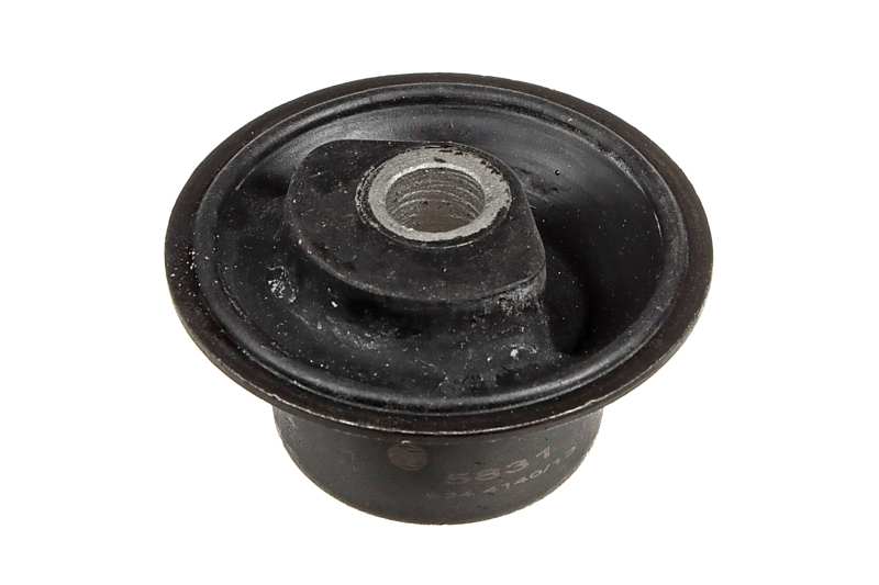 Suspension bushing